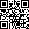 https://es.abna24.com/xhj94