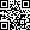 https://es.abna24.com/xfT66