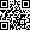 https://es.abna24.com/xkLzV