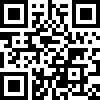https://es.abna24.com/x4vkx