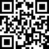 https://es.abna24.com/x4xJK