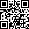 https://es.abna24.com/xhLX2