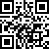 https://es.abna24.com/xgjTp