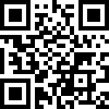 https://es.abna24.com/x4vrw
