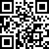 https://es.abna24.com/x97b3