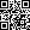 https://es.abna24.com/xf4JQ
