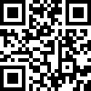https://es.abna24.com/x6b5F