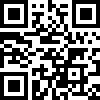 https://es.abna24.com/x7JJq