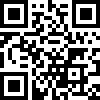 https://es.abna24.com/xhCFS