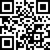 https://es.abna24.com/xkpvy
