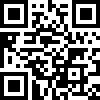 https://es.abna24.com/x7sk7