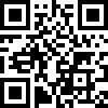 https://es.abna24.com/x5V9v
