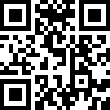 https://es.abna24.com/x5zyK