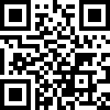 https://es.abna24.com/xdx3w