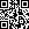 https://es.abna24.com/x8DWY