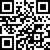https://es.abna24.com/x69zq