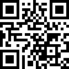 https://es.abna24.com/xhBHz