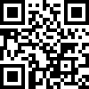 https://es.abna24.com/x5Bqg