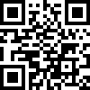https://es.abna24.com/x4Fbq