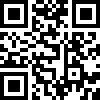 https://es.abna24.com/x7czb