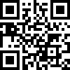 https://es.abna24.com/x4zBP