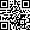 https://es.abna24.com/x9y2L