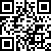 https://es.abna24.com/x97Wj