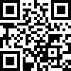 https://es.abna24.com/x8G6S