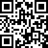 https://es.abna24.com/xhgQY