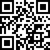 https://es.abna24.com/x5XWk