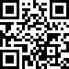 https://es.abna24.com/x9gRM