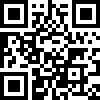 https://es.abna24.com/x3kRz