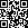 https://es.abna24.com/xhR6y