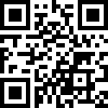 https://es.abna24.com/x8Wrm