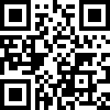 https://es.abna24.com/x7QxW
