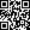 https://es.abna24.com/x66VH