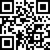 https://es.abna24.com/xgqkc