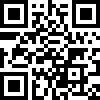 https://es.abna24.com/x9Jff