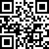 https://es.abna24.com/x4gYG