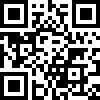 https://es.abna24.com/xhwW9