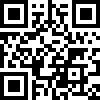 https://es.abna24.com/x4V5h