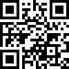 https://es.abna24.com/xjMs4