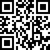 https://es.abna24.com/xhR34