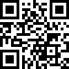 https://es.abna24.com/xhM6k