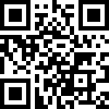 https://es.abna24.com/x9jv9