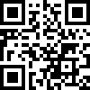 https://es.abna24.com/x4cPQ