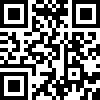 https://es.abna24.com/xhwg7