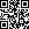 https://es.abna24.com/xhPFR