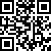 https://es.abna24.com/xhJn9