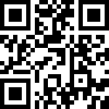 https://es.abna24.com/x7ytp